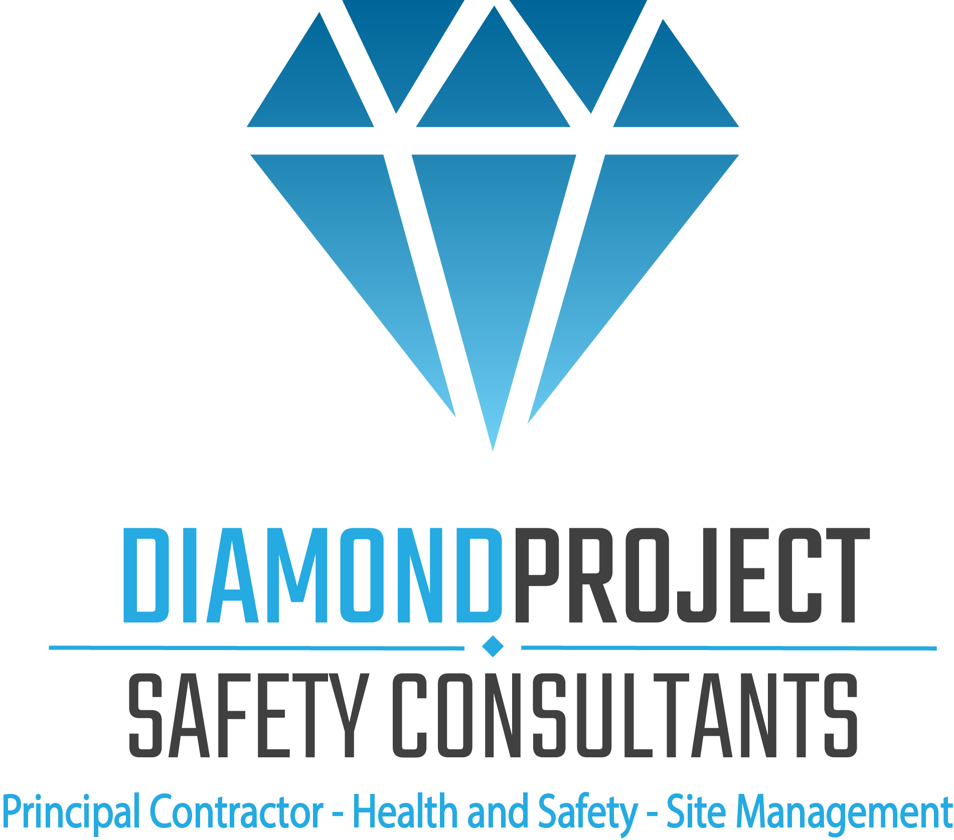 Diamond Health & Safety Ltd